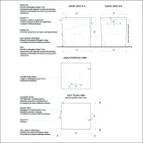 urna-wyborcza-zgodna-pkw-z-poliweglanu-100x100x88-referendum-wybory-kod-producenta-uw-100x100x88