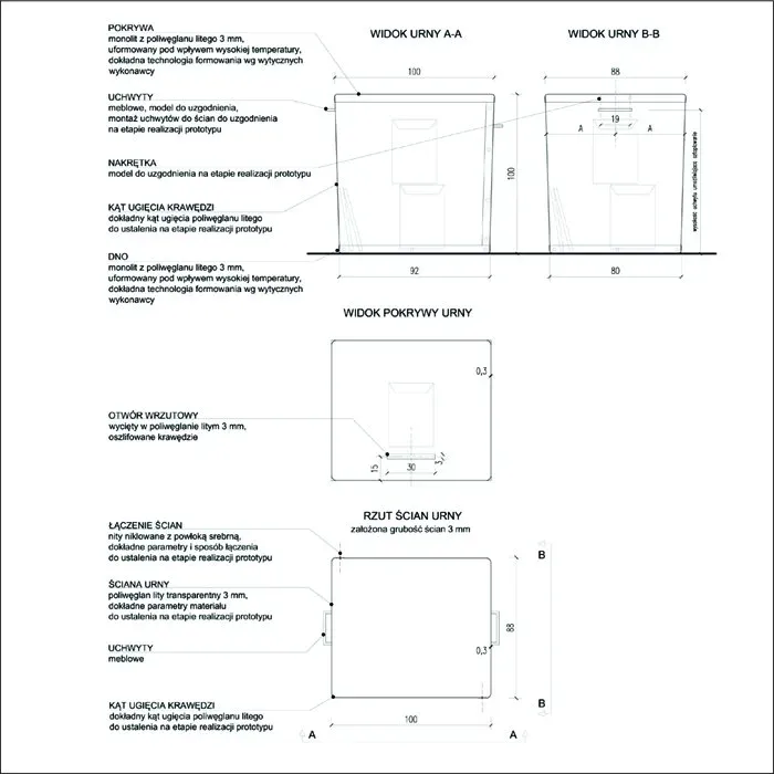 urna-wyborcza-zgodna-pkw-z-poliweglanu-100x100x88-referendum-wybory