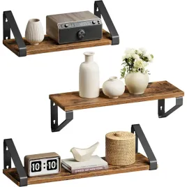 polka-plyta-mdf-vasagle-4001-x-1201-cm-dab-jasny