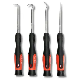 zestaw-narzedzi-recznych-wytrzymaly-kompaktowy-do-domu-i-warsztatu