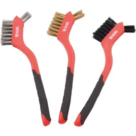zestaw-szczotek-drucianych-3-sztuki-yato-do-czyszczenia-180-mm