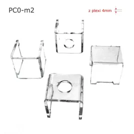 schodek-pc0-m2-szescian-mix-4-szt