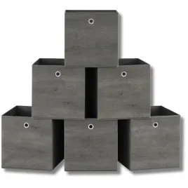 zestaw-6-skladanych-kostek-do-przechowywania-33x33x33-rustykalny