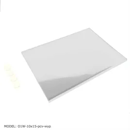 koszulka-ramka-na-zdjecie-przyklejana-z-pcv-na-dokumenty-prezentacje