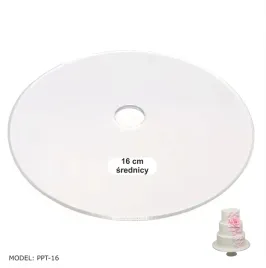 podklad-pod-tort-pietrowy-ciasto-okragly-srednica-16cm-z-plexi-artcop