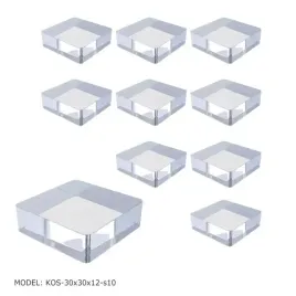 stojak-kostka-z-plexi-30x30x12-10-szt-ekspozytor-na-pierscionek-kolczyki