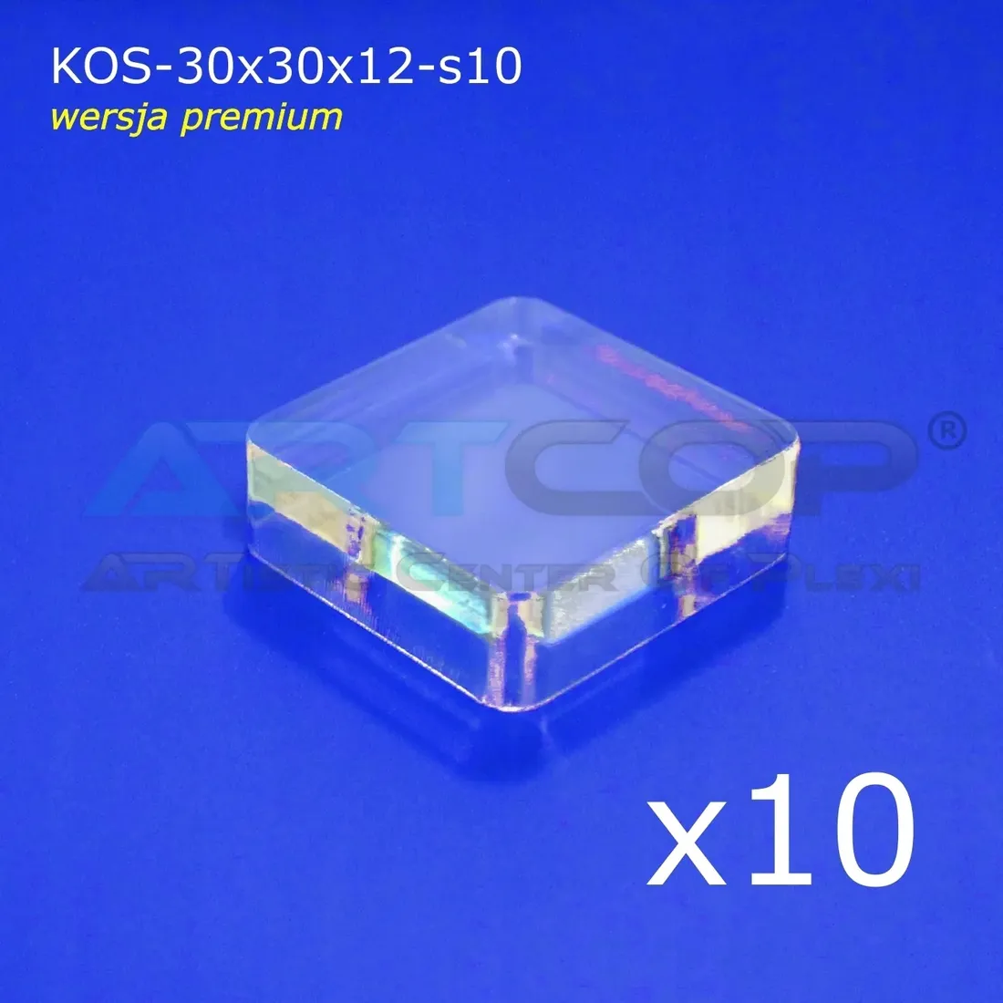 stojak-kostka-z-plexi-30x30x12-10-szt-ekspozytor-na-pierscionek-kolczyki