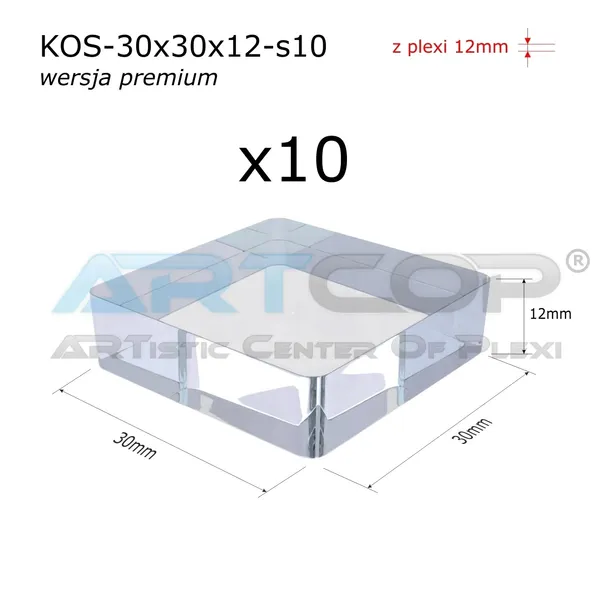 stojak-kostka-z-plexi-30x30x12-10-szt-ekspozytor-na-pierscionek-kolczyki-wysokosc-1-2-cm