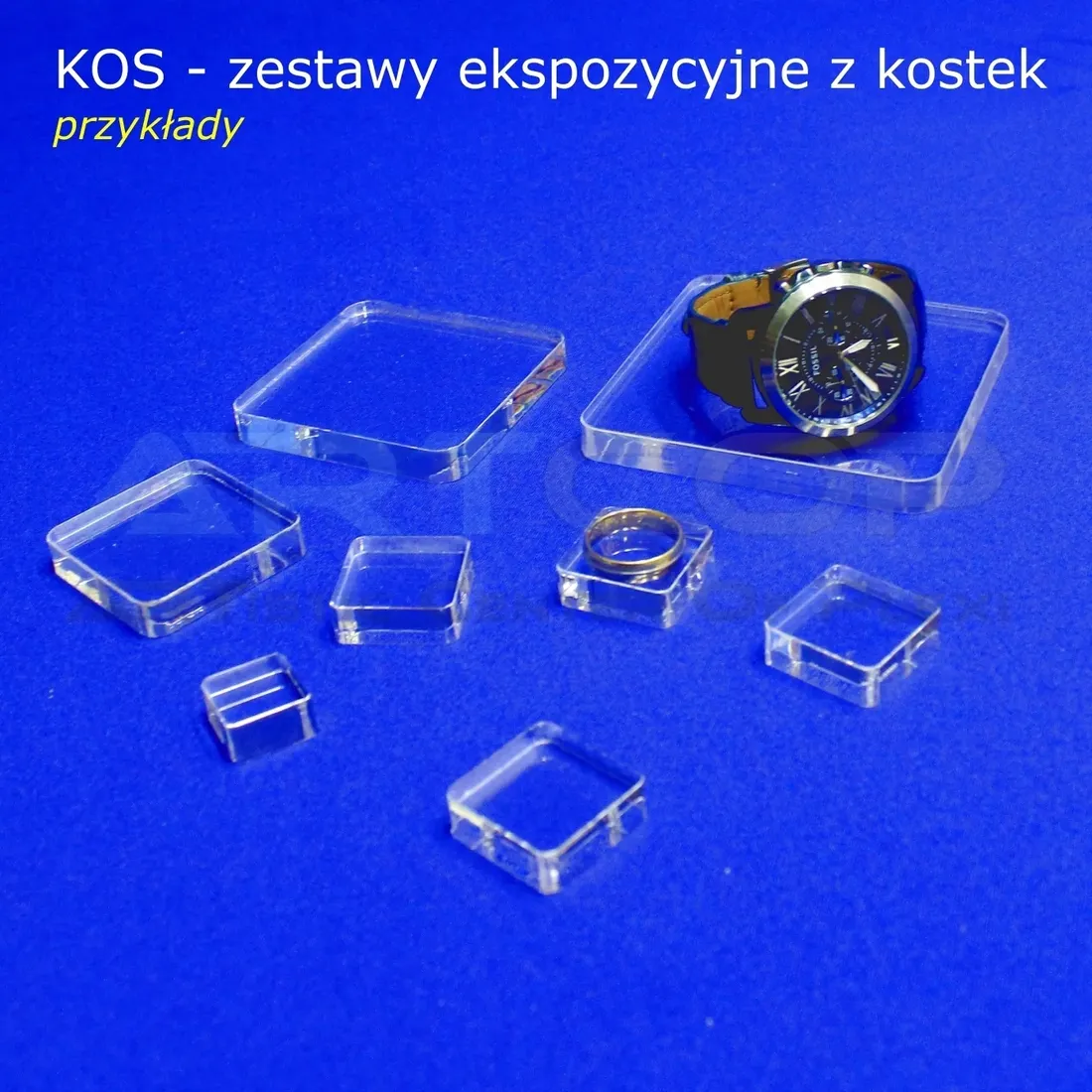 stojak-kostka-z-plexi-30x30x12-10-szt-ekspozytor-na-pierscionek-kolczyki-stan-nowy