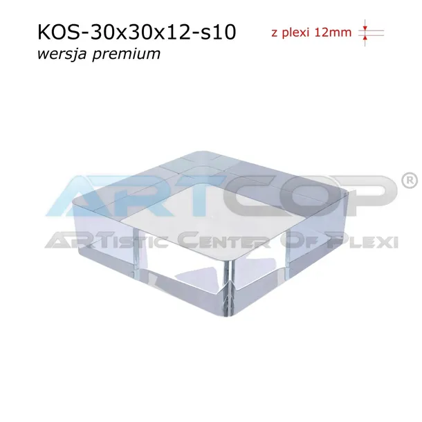 stojak-kostka-z-plexi-30x30x12-10-szt-ekspozytor-na-pierscionek-kolczyki-stan-nowy-wysokosc-1-2-cm