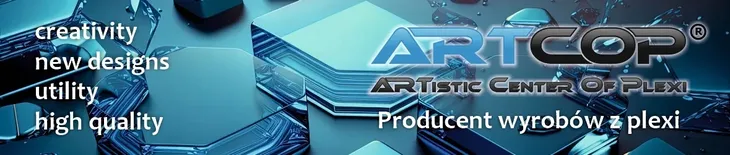 stojak-kostka-z-plexi-30x30x12-10-szt-ekspozytor-na-pierscionek-kolczyki-stan-nowy-szerokosc-produktu-3-cm