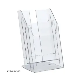 3-a5-kieszen-kaskadowa-stojak-na-ulotki-z-plexi-n-ulotnik-podajnik
