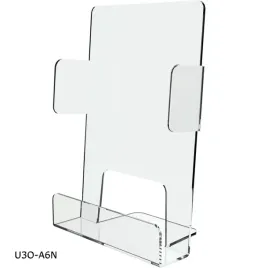 a6-stojak-kieszen-na-ulotki-foldery-z-plexi-u3o-n-ulotnik-podajnik