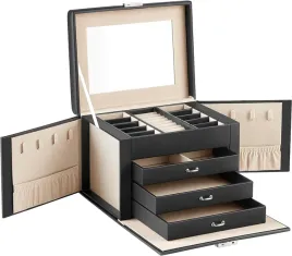 lux-kuferek-szkatulka-na-bizuterie-organizer-sn