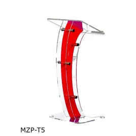 mownica-mobilna-wodoodporna-lekka-mzp-t5-noga-kolor