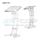 mownica-mobilna-wodoodporna-lekka-mzp-t5-noga-kolor-stan-nowy