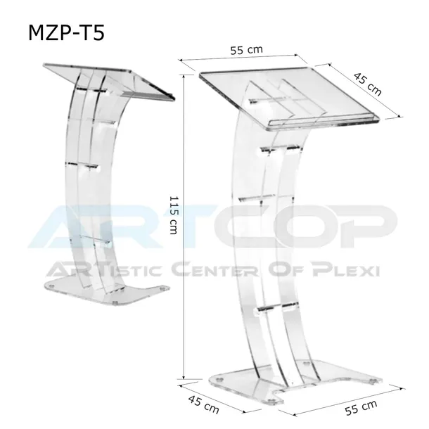 mownica-mobilna-wodoodporna-lekka-mzp-t5-noga-kolor-kod-producenta-mzp-t5