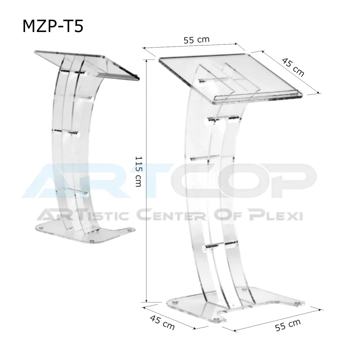 mownica-mobilna-wodoodporna-lekka-mzp-t5-noga-kolor-stan-nowy