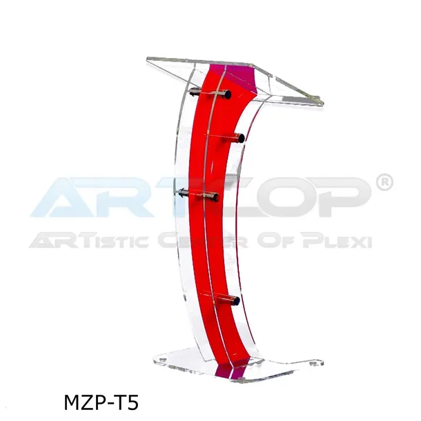 mownica-mobilna-wodoodporna-lekka-mzp-t5-noga-kolor-marka-artcop