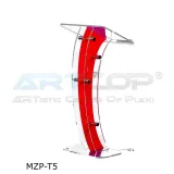 mownica-mobilna-wodoodporna-lekka-mzp-t5-noga-kolor-marka-artcop