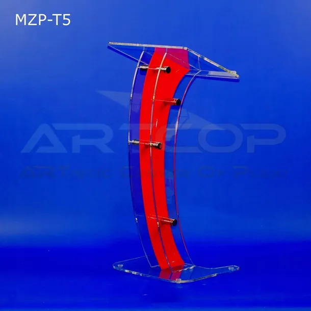 mownica-mobilna-wodoodporna-lekka-mzp-t5-noga-kolor-stan-nowy-kod-producenta-mzp-t5