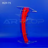 mownica-mobilna-wodoodporna-lekka-mzp-t5-noga-kolor-stan-nowy-kod-producenta-mzp-t5