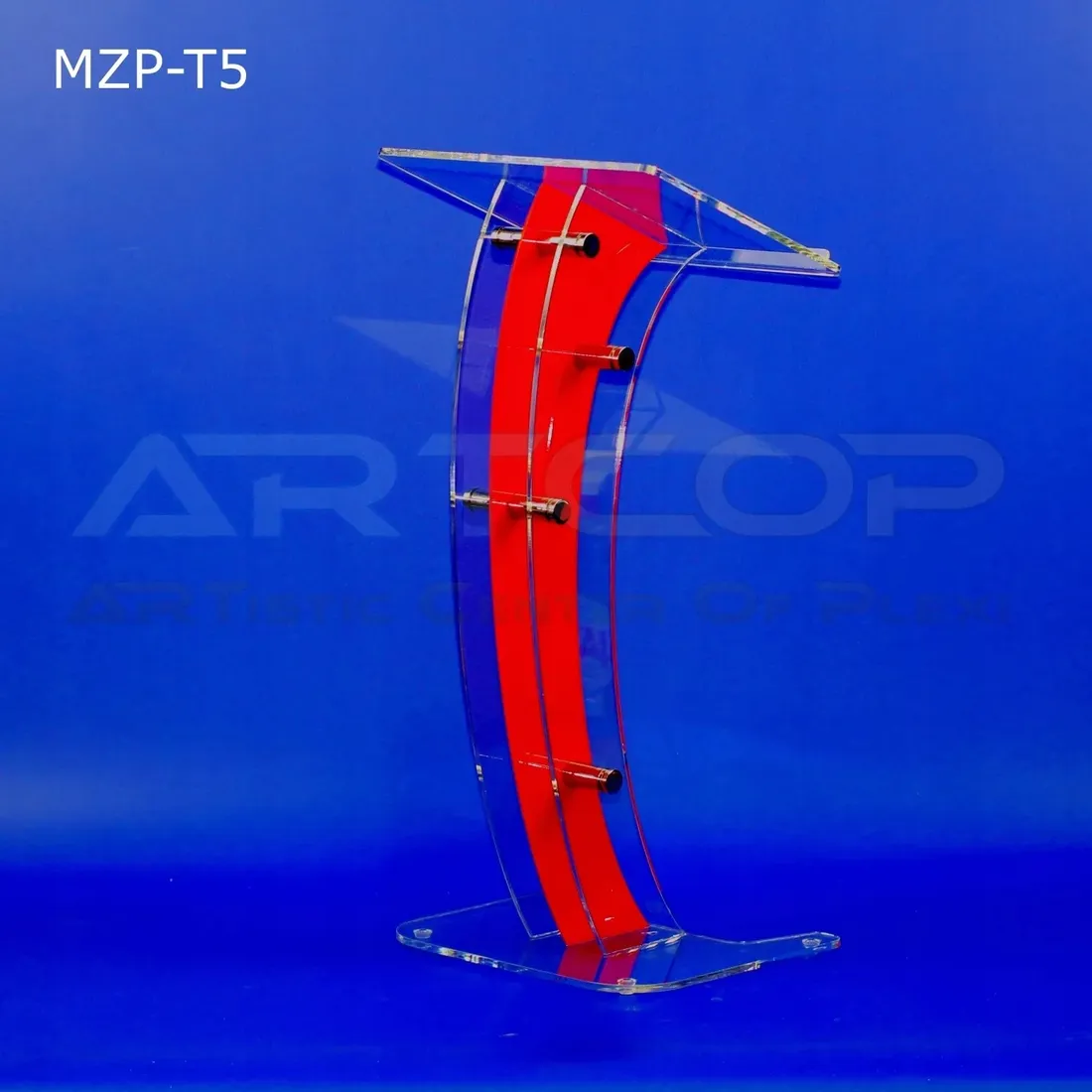 mownica-mobilna-wodoodporna-lekka-mzp-t5-noga-kolor