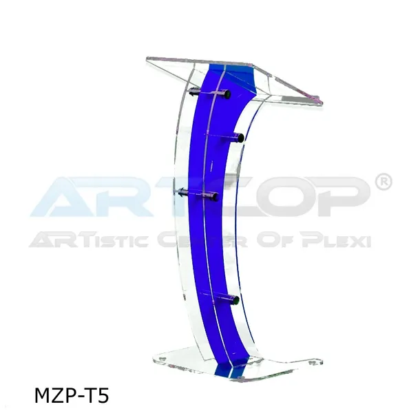 mownica-mobilna-wodoodporna-lekka-mzp-t5-noga-kolor-stan-nowy-marka-artcop