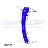 mownica-mobilna-wodoodporna-lekka-mzp-t5-noga-kolor-stan-nowy-marka-artcop