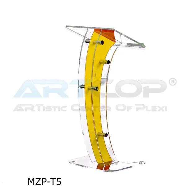 mownica-mobilna-wodoodporna-lekka-mzp-t5-noga-kolor-kod-producenta-mzp-t5-stan-nowy