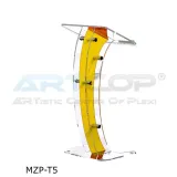 mownica-mobilna-wodoodporna-lekka-mzp-t5-noga-kolor-kod-producenta-mzp-t5-stan-nowy