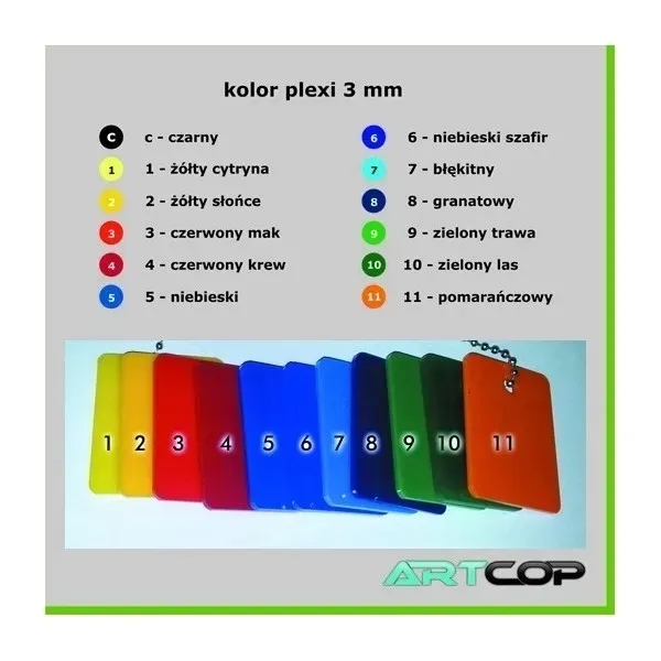 mownica-mobilna-wodoodporna-lekka-mzp-t5-noga-kolor-stan-nowy