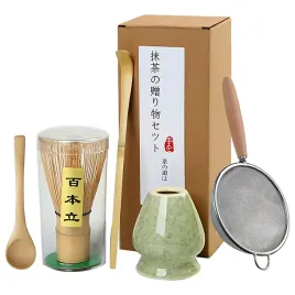 zestaw-do-herbaty-matcha-miotelka-trzepaczka-chasen-pedzel-matchy-prezent