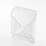 a6-pion-kieszen-wiszaca-na-ulotki-foldery-plexi-ulotnik-podajnik