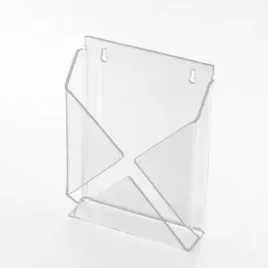 a6-pion-kieszen-wiszaca-na-ulotki-foldery-plexi-ulotnik-podajnik