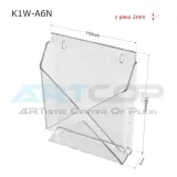 a6-pion-kieszen-wiszaca-na-ulotki-foldery-plexi-ulotnik-podajnik-stan-nowy