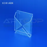 a6-pion-kieszen-wiszaca-na-ulotki-foldery-plexi-ulotnik-podajnik-szerokosc-11-cm
