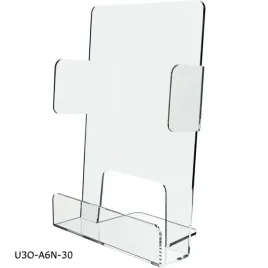a6-ulotnik-kieszen-stojak-na-ulotki-z-plexi-u3o-n