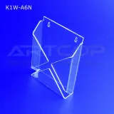 a6-pion-kieszen-wiszaca-na-ulotki-foldery-plexi-ulotnik-podajnik-glebokosc-3-cm