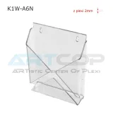 a6-pion-kieszen-wiszaca-na-ulotki-foldery-plexi-ulotnik-podajnik-kod-producenta-k1w-a6n