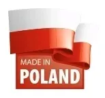 a6-pion-kieszen-wiszaca-na-ulotki-foldery-plexi-ulotnik-podajnik-stan-nowy-szerokosc-11-cm