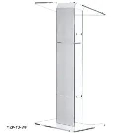 mownica-konferencyjna-mzp-t3-wf-z-plexi-na-odczyty