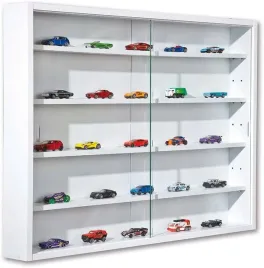 witryna-bialy-matowe-61-x-81-x-96-cm-inter-link