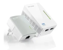 transmiter-sieciowy-power-line-tp-link-tl-wpa4220kit-z-wifi-zestaw