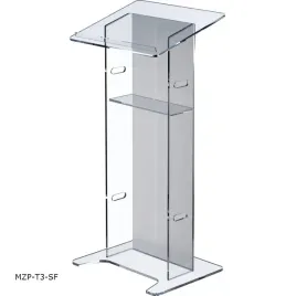 mownica-konferencyjna-t3-sf-z-plexi-pleksi-na-odczyty-nadruk-loga-w-cenie