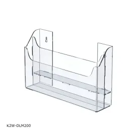 2-dl-kieszen-wiszaca-kaskadowa-na-ulotki-z-plexi-m-artcop-ulotnik