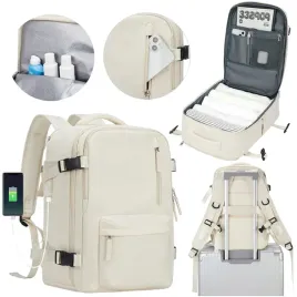 torba-podrozna-reverse-plecak-ryanair-do-samolotu-plecak-usb