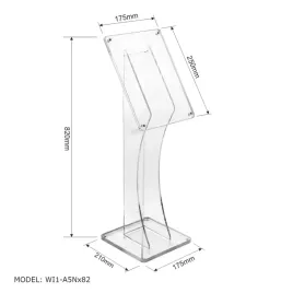 a5-stojak-stand-z-plexi-na-opis-ulotke-wys-82cm-pulpit-wolnostojacy