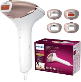 depilator-philips-lumea-bri977-00-senseiq
