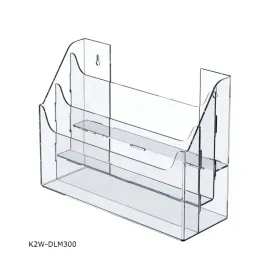 3x-dl-kieszen-wiszaca-na-ulotki-foldery-z-plexi-m-ulotnik-ekspozytor
